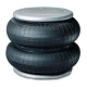 Air Springs - piese vehicule comerciale - air spring