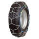 Tyre chains - piese camioane - truck body parts and accessories