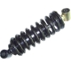 Shock absorbers - piese vehicule comerciale - suspention elements