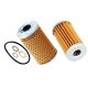 Filters - piese import camioane - parts and accessories of motor