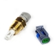 Temperature sensors - piese originale - parts and accessories of motor