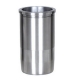 Cylinder liners - piese import camioane - parts and accessories of motor