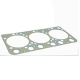 Gaskets - piese schimb camioane - parts and accessories of motor