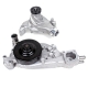 Water pumps - piese vehicule comerciale - parts and accessories of motor