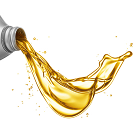 Lubricants - piese originale - parts and accessories of motor