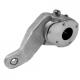 Slack adjusters - piese import camioane - brake components