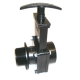 ABS, EBS foot valves - piese vehicule comerciale - brake components