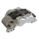 Calipers - piese import camioane - brake components