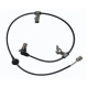 ABS sensors - piese originale - brake components