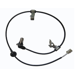 ABS sensors - piese originale - brake components