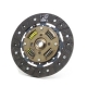 Clutch disks - piese import camioane - steering and transmission elements