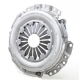 Clutch plates - piese schimb camioane - steering and transmission elements