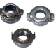 Clutch bearings - piese originale - steering and transmission elements