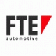 Piese Camioane FTE Automotive