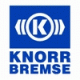 Piese Camioane Knorr Bremse