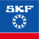 Piese Camioane SKF