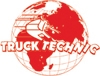 Piese Camioane Truck Technic