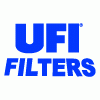 Piese Camioane UFI Filters