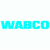 Piese Camioane Wabco